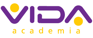 Vida Academia - Bauru